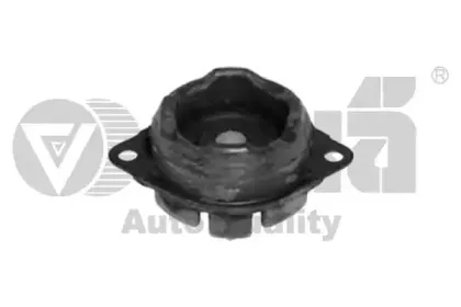 Подвеска, ступенчатая коробка передач vika купить